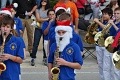 Jupiter_Parade_121210 (59)